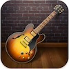 Illustration for article titled The iPad Apps Everyone Should Have March 2011